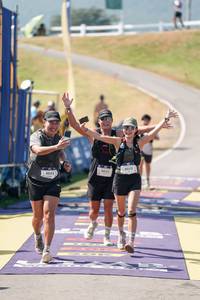 BIB: 
                            <button type="button" onclick="openModal(27301125)" class="btn btn-primary btn-sm float-right btn-popup" data-toggle="modal" data-target=".modal-high-quality">
                        <i class="fas fa-shopping-cart"></i> Add to Cart
                    </button>
                                            <button type="button" onclick="isThisMe(27301125, true)" class="btn btn-success btn-sm float-right btn-popup btn-isme hidden" data-toggle="tooltip" data-placement="bottom" title="นี่คือรูปของคุณใช่ไหม คลิกที่นี่เพื่อเอาเข้าอัลบั้ม">
                        <i class="fas fa-plus"></i> Add to album
                    </button>
                    <button type="button" onclick="isThisMe(27301125, false)" class="btn btn-warning btn-sm float-right btn-popup btn-isnotme hidden">
                        <i class="fas fa-ban"></i> Remove from album
                    </button>